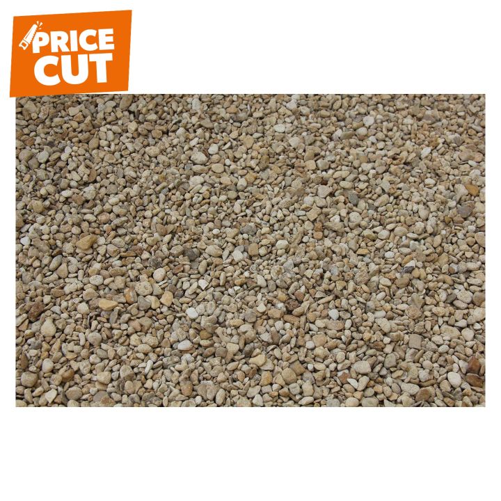 Bideford Grit Jumbo Bag Bristol ONLY