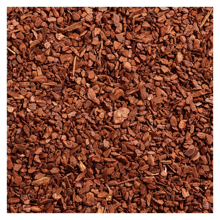 Landscape Bark Jumbo Bag
