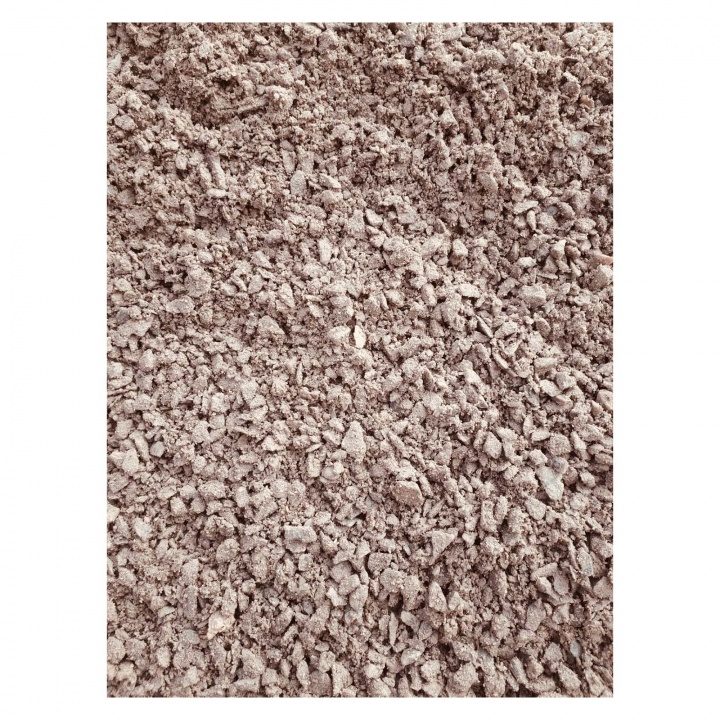 6mm Chippings To Dust Jumbo Bag