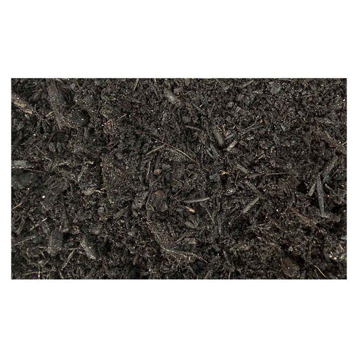 Hallstone Compost Bulk Bag