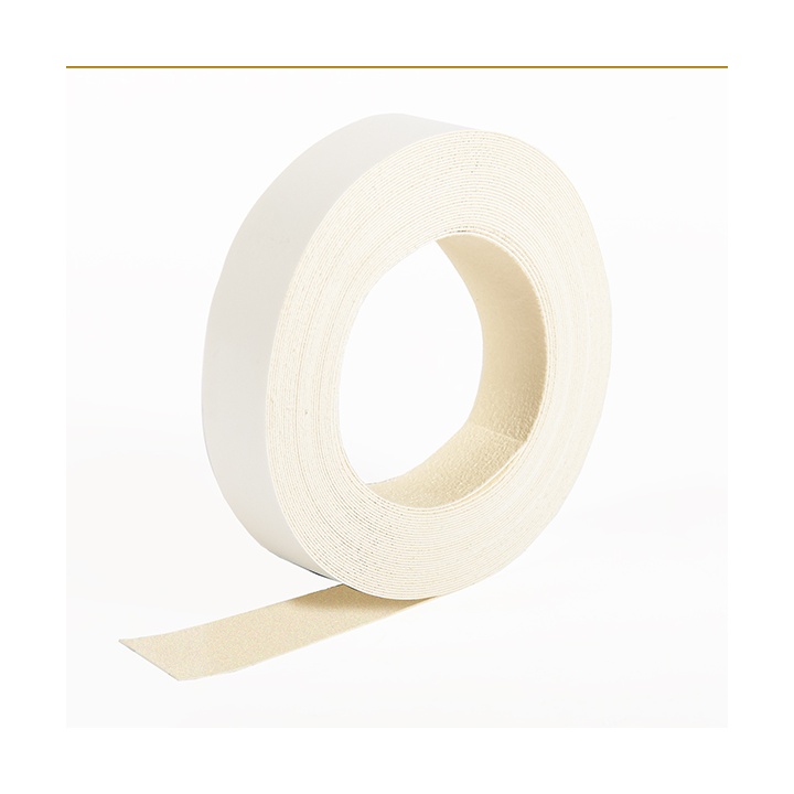 White Edging Tape 22mm x 10m