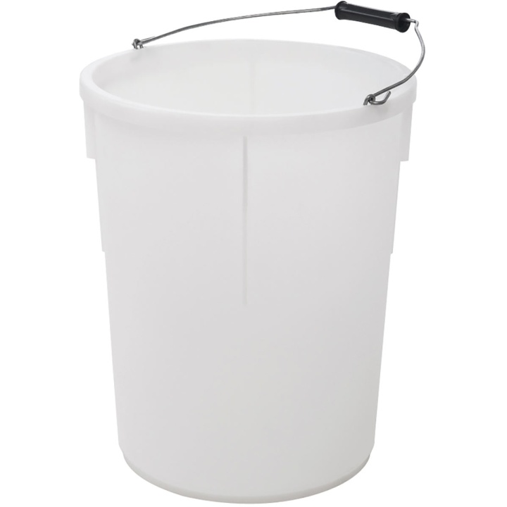 30L Plasterers Mixing Bucket