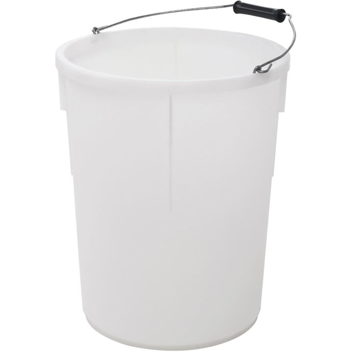 30L Plasterers Mixing Bucket
