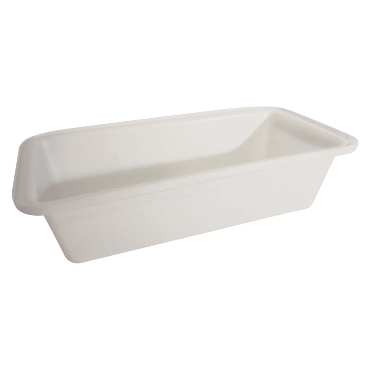 Plasterers Bath