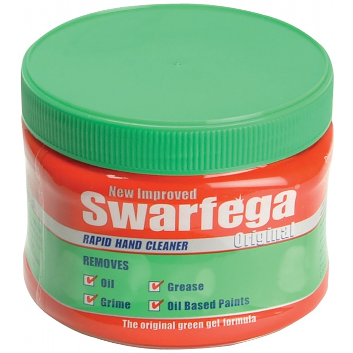 Swarfega Hand Cleaner