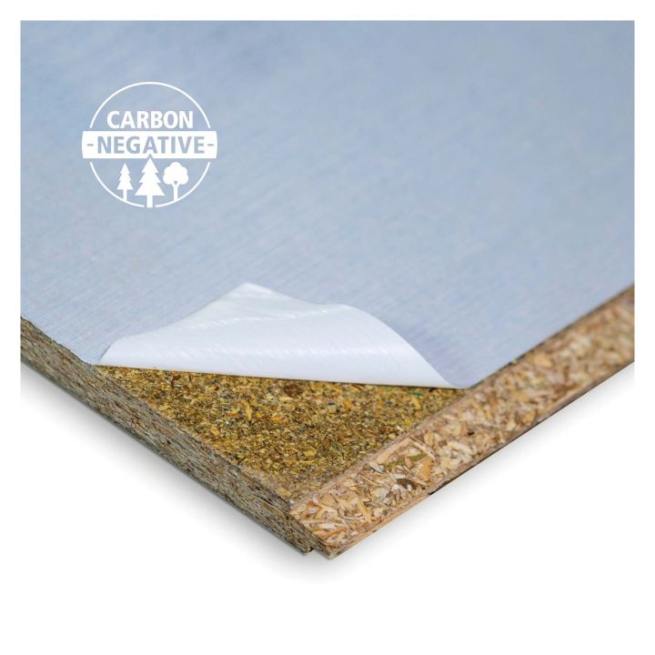 CaberDek P5 TG4 Chipboard Flooring 2400 x 600 x 18mm