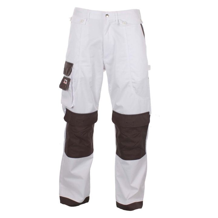 ProDec Advance Decorators Trousers