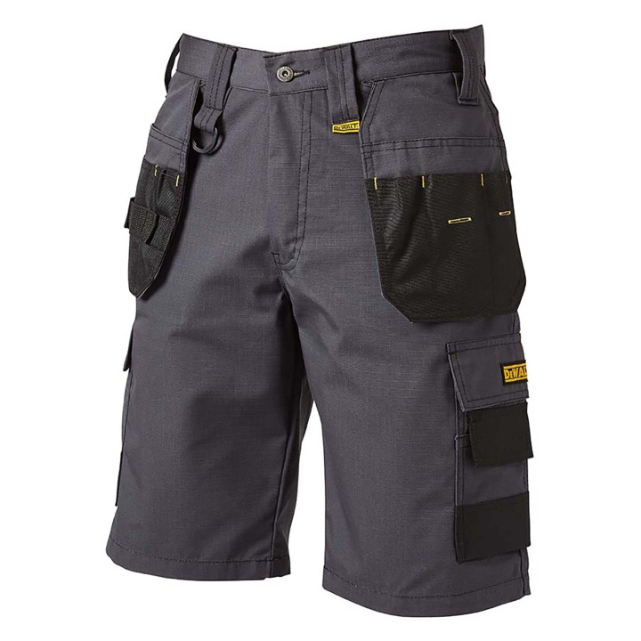 DeWalt Cheverley Shorts