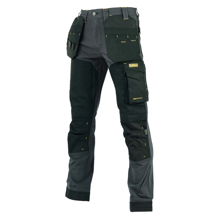 DeWalt Memphis Pro Stretch Trousers