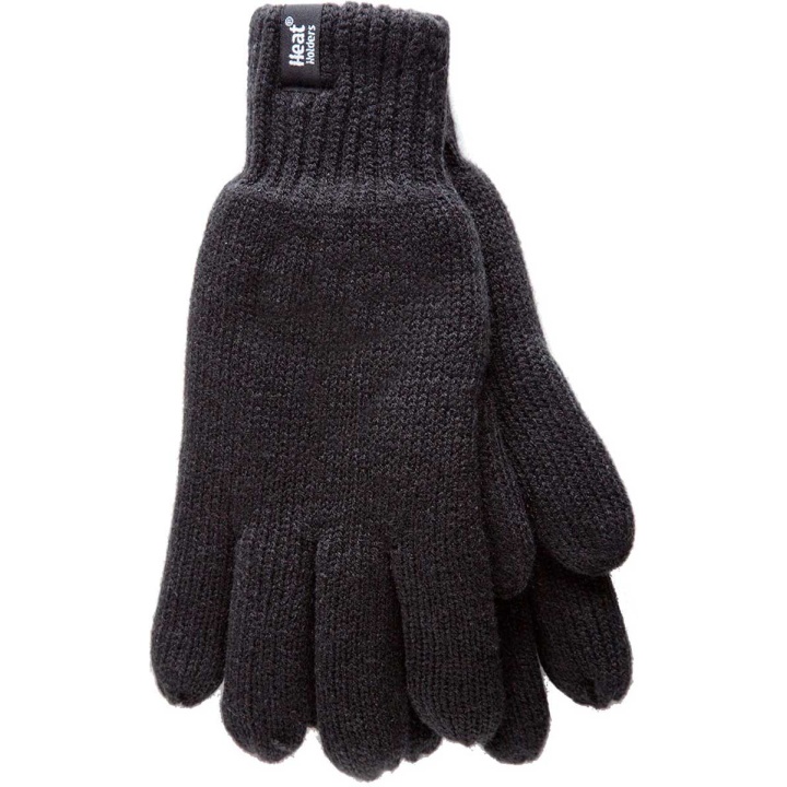 Heat Holder Thermal Gloves