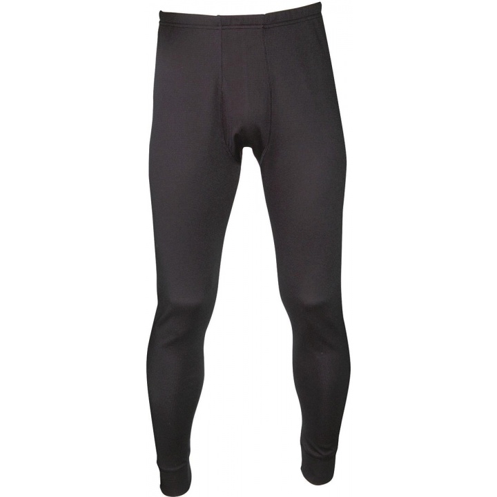 Thermal Long Johns