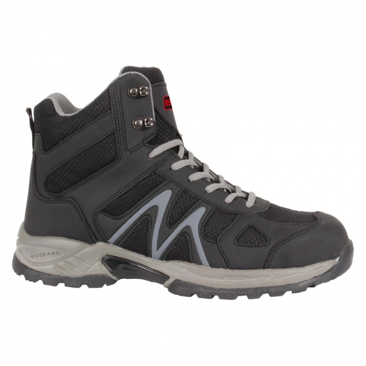 Blackrock Cooper Safety Boot