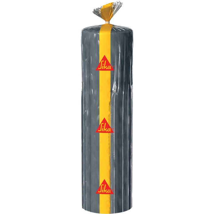 Sika Silent Layer Underlay Mat