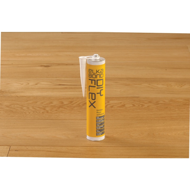 Elkabond DIY Flex 300ml