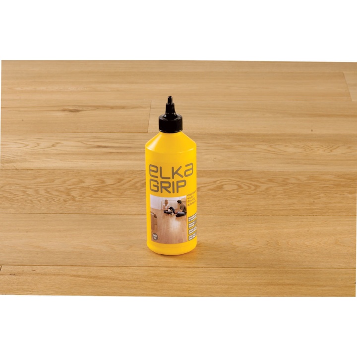 Elka Grip 500ml