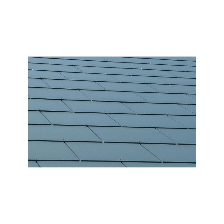 Cembrit Jutland Single Slate 600 x 300mm