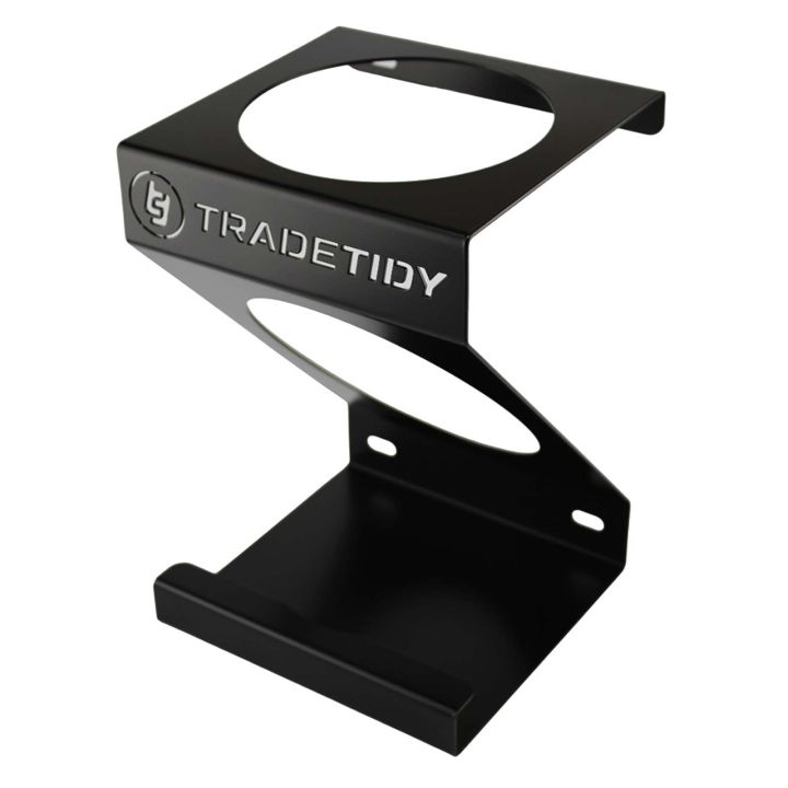 TradeTidy Tub Wipes Holder