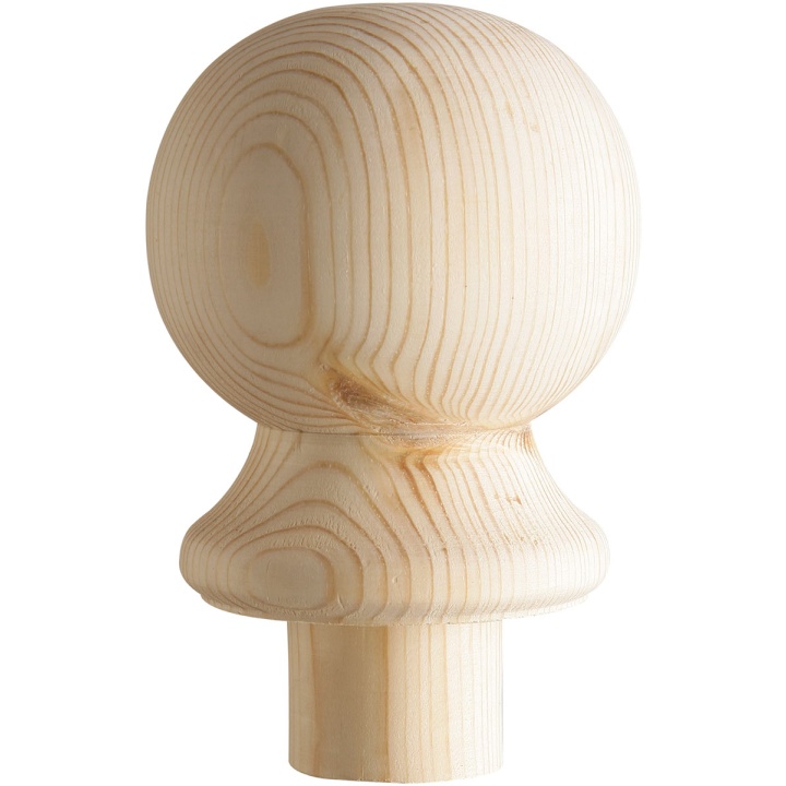 Stair Ball Cap Pine