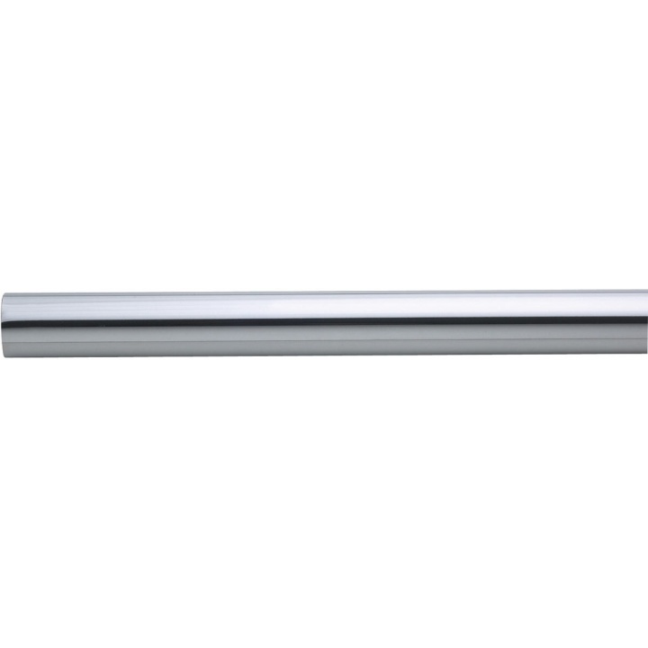 Chrome Stainless Steel Tube Handrail