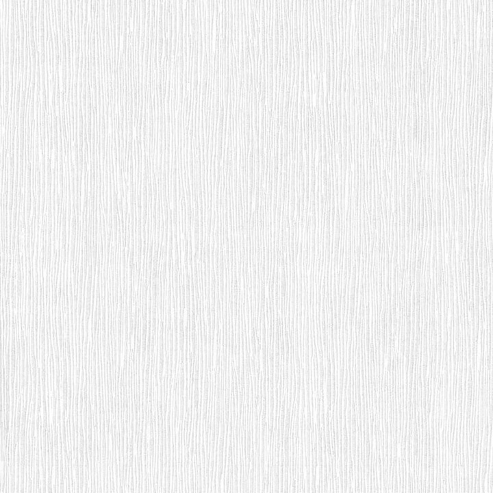 Anaglypta Precision Argo Vinyl Wallpaper