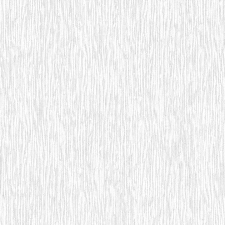 Anaglypta Precision Argo Vinyl Wallpaper