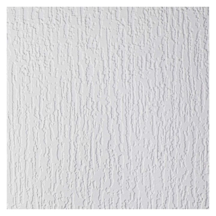 Anaglypta Popular Vinyl Buckingham Wallpaper 10m x 530mm 