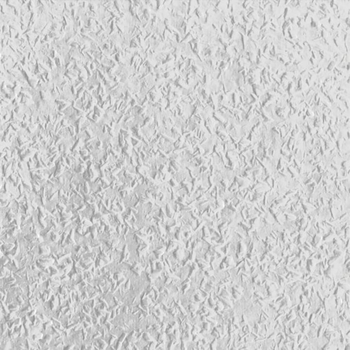 Anaglypta PTW Woodchip