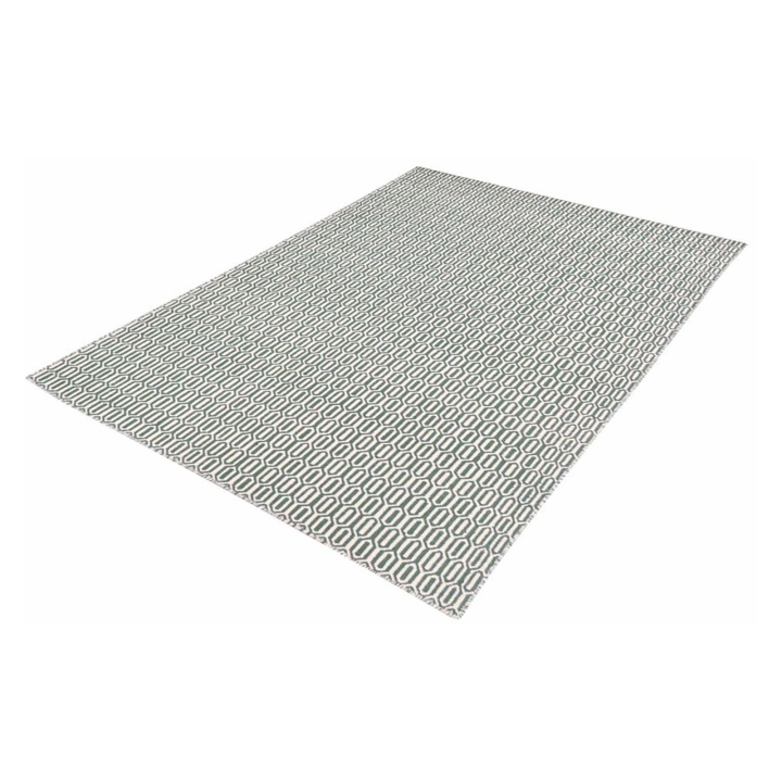 SLP Opal Styrene Prismatic 2.5 x 595 x 595mm