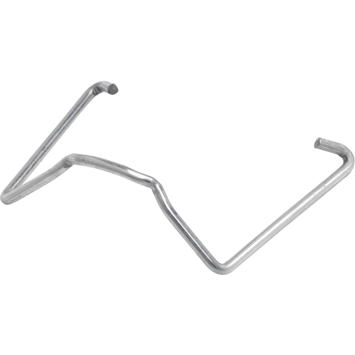 Siniat Connecting Clip for Ceiling System MFCCLIP Pack 200