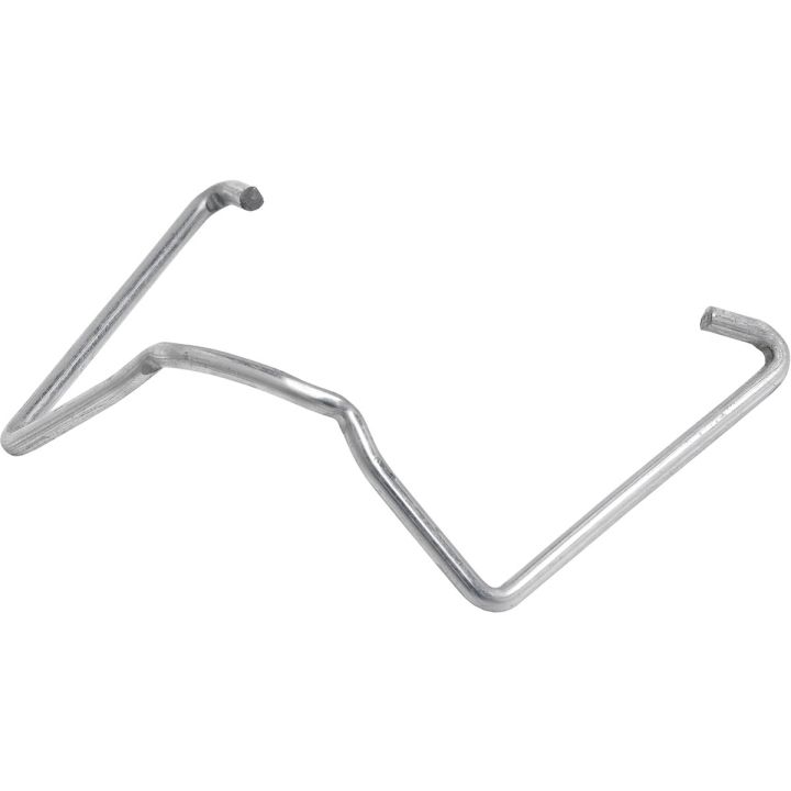 Siniat Connecting Clip for Ceiling System MFCCLIP Pack 200