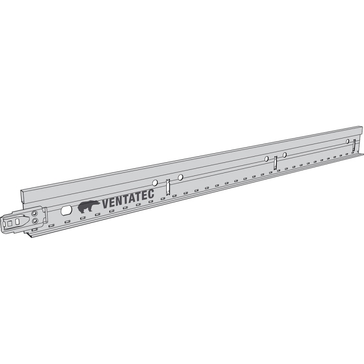 Ceiling Suspension Grid 600mm Short Cross Tee