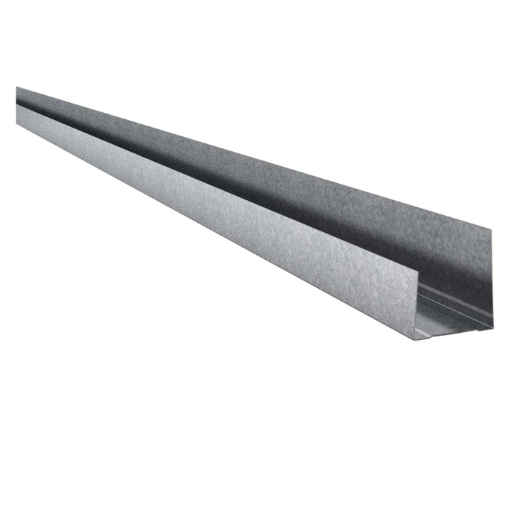 Superior Perimeter Channel MF6A 3.6m