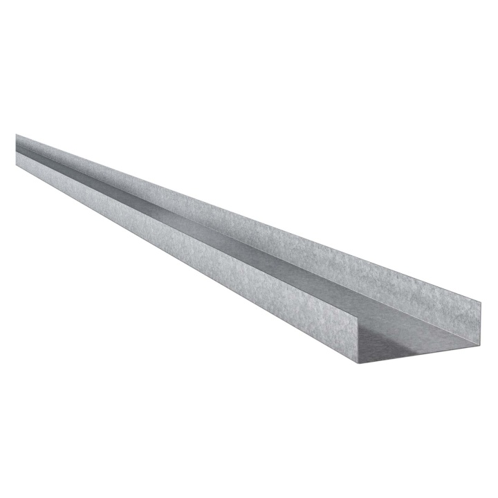 Superior Primary Channel MF7 3.6m