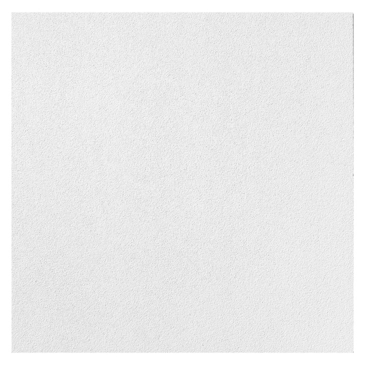 Knauf Thermatex Feinstratos Ceiling Tile 600 x 600 x 15mm