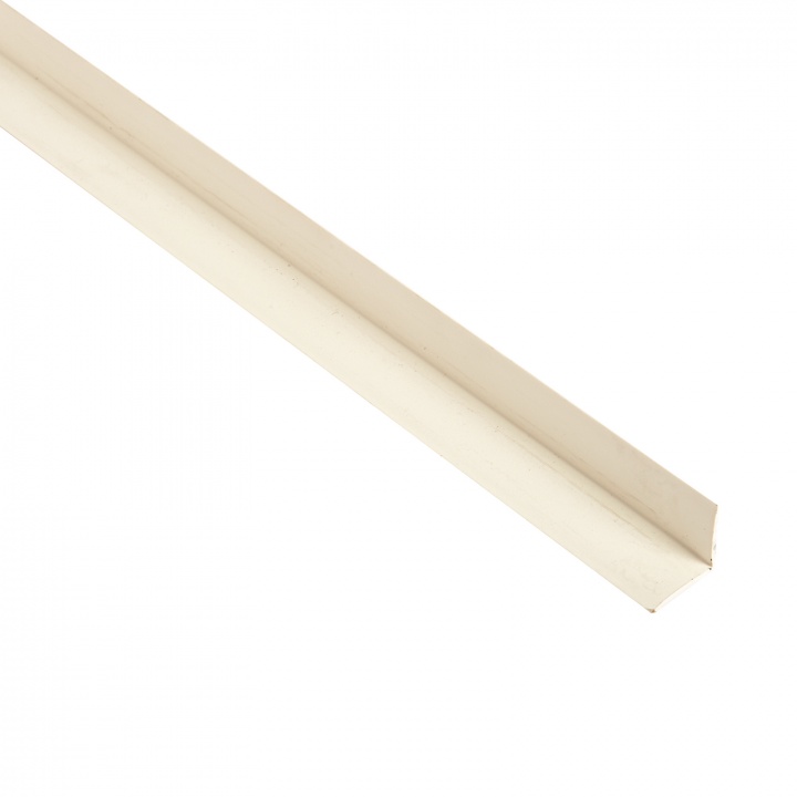 PVC External Angle