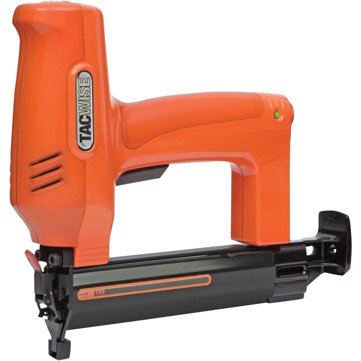 Tacwise Duo 35 Nailer / Stapler 240V