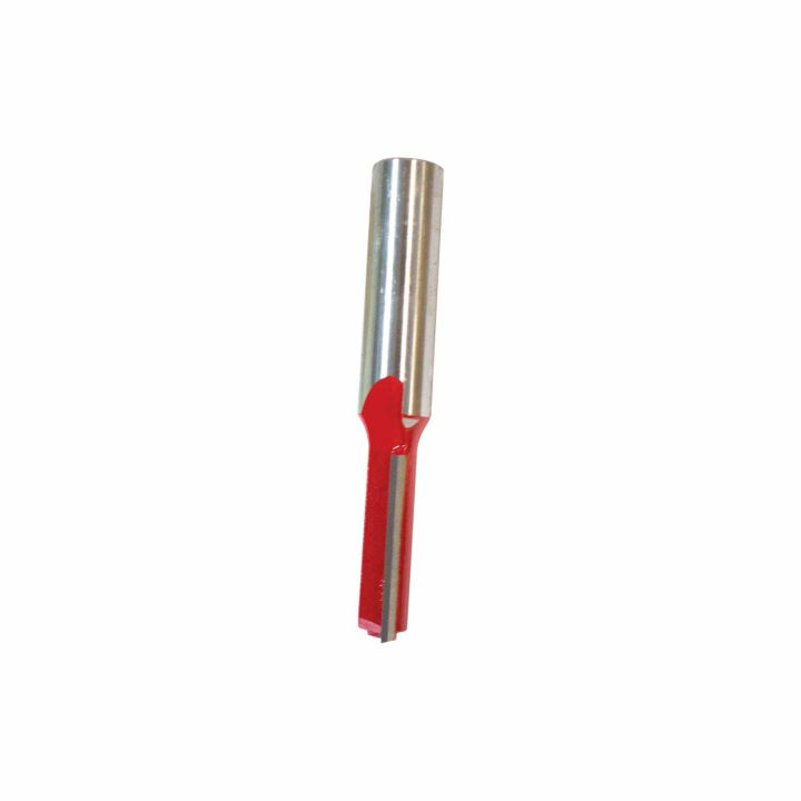 FREUD Router Bit 12.7 x 63.5mm 1/2 " Straight