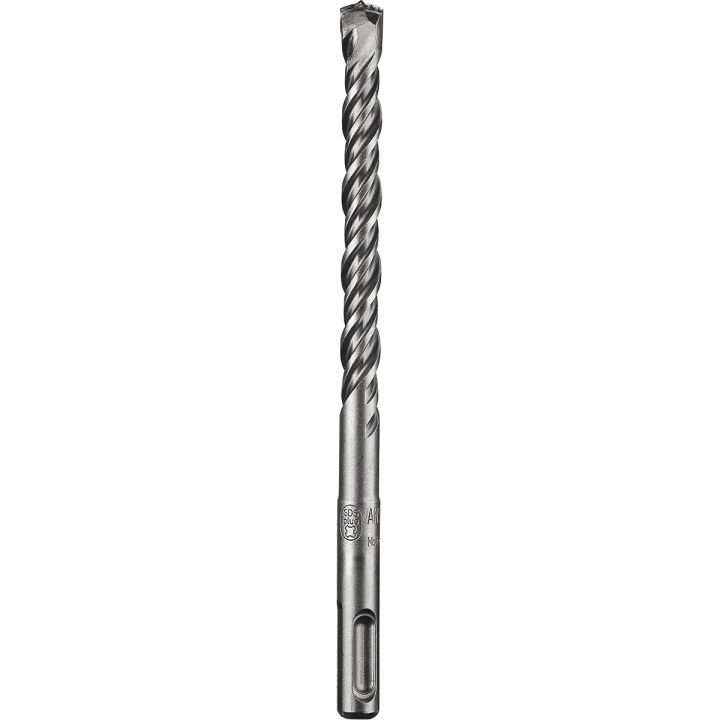 SDS Plus Bit 22 x 250mm