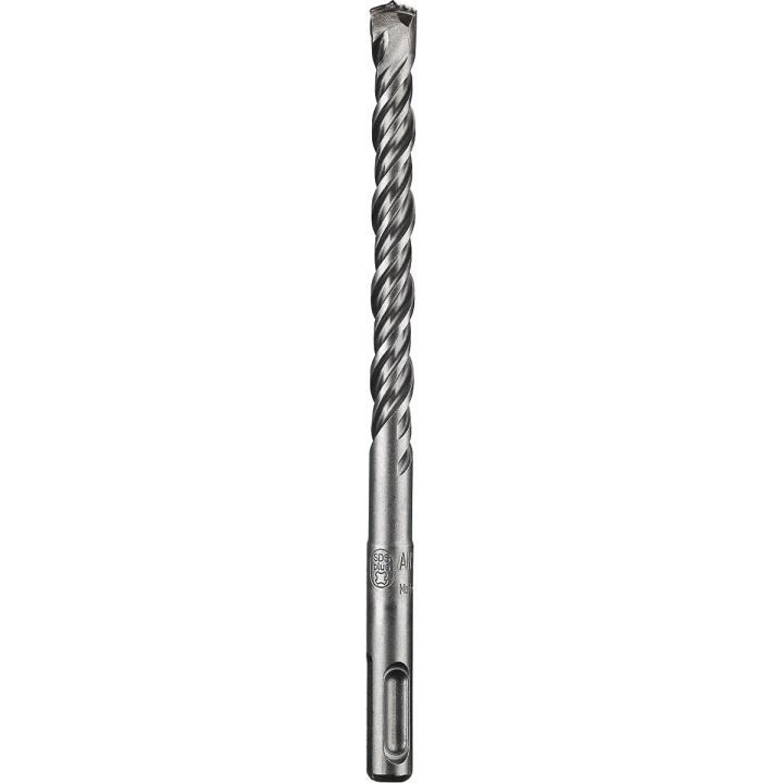 SDS Plus Bit 24 x 450mm