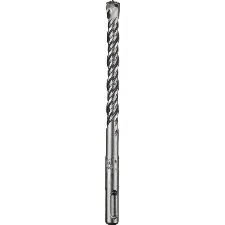 SDS Plus Bit 24 x 450mm