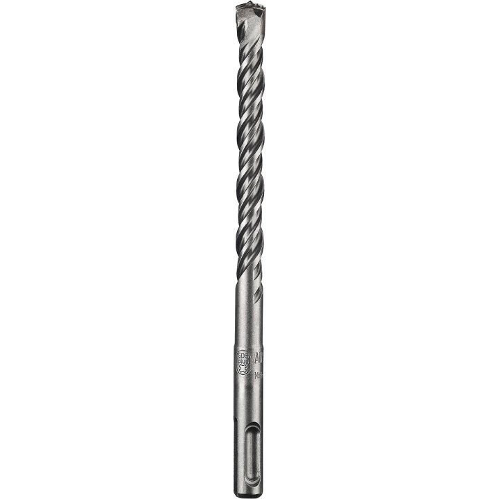 SDS Plus Bit 26 x 450mm