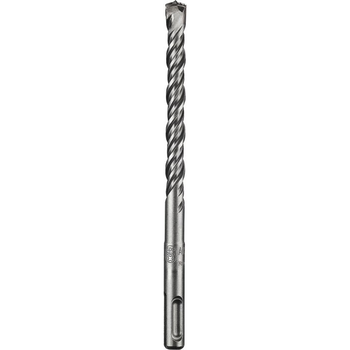 SDS Plus Bit 26 x 450mm
