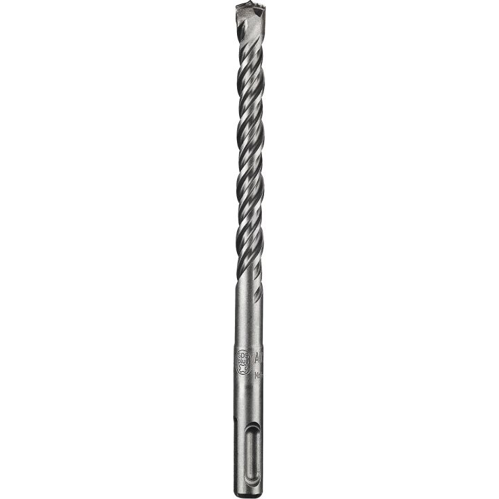 SDS Plus Drill Bit 13 x 160 x 100mm
