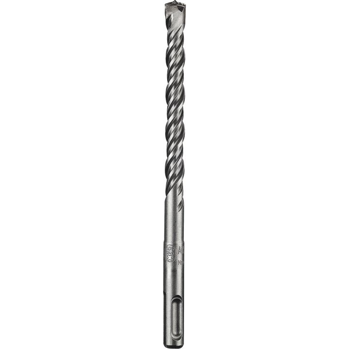 SDS Plus Drill Bit 15 x 166 x 100mm