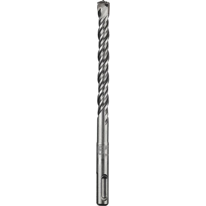 SDS Plus Drill Bit 6.5 x 160 x 100mm