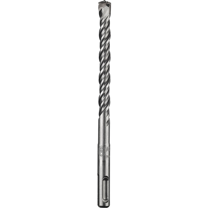 SDS Plus Drill Bit 7 x 160 x 100mm