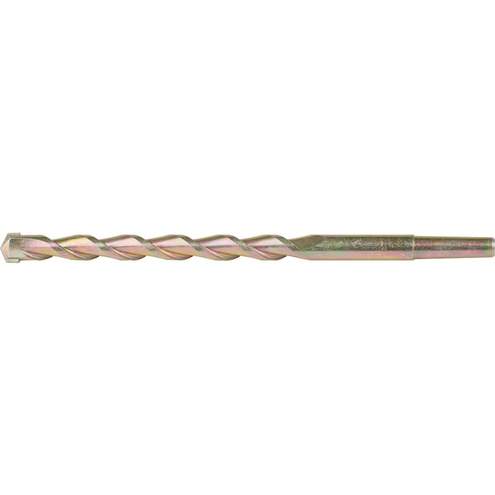 Spectrum 13mm A Taper Drill