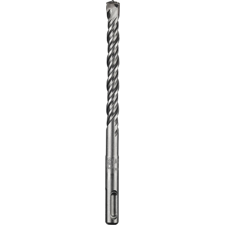 14mm SDS Plus Drill Bit