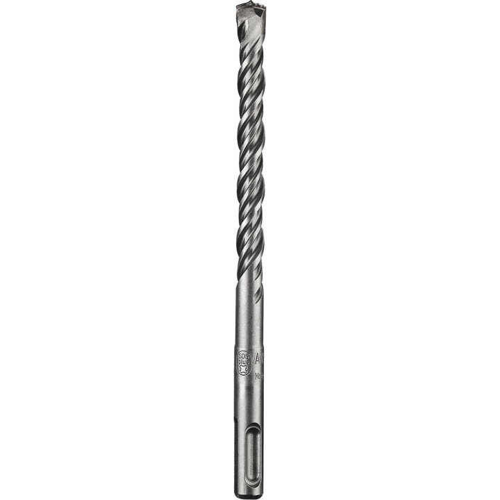 16mm SDS Plus Drill Bit