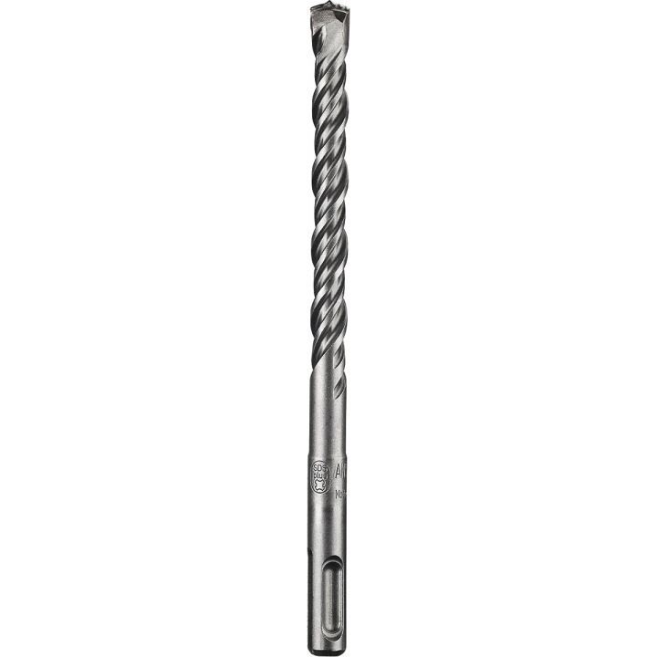 20mm SDS Plus Drill Bit